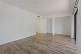 105 4TH Avenue - Photo 18
