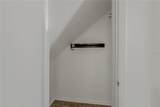 105 4TH Avenue - Photo 19