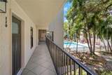 105 4TH Avenue - Photo 2