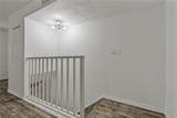105 4TH Avenue - Photo 20