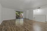 105 4TH Avenue - Photo 21