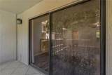 105 4TH Avenue - Photo 22