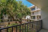 105 4TH Avenue - Photo 23