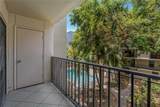 105 4TH Avenue - Photo 24