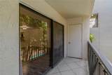 105 4TH Avenue - Photo 25