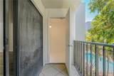 105 4TH Avenue - Photo 26
