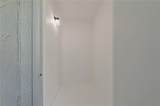 105 4TH Avenue - Photo 27