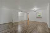 105 4TH Avenue - Photo 28
