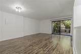 105 4TH Avenue - Photo 29