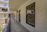 105 4TH Avenue - Photo 3