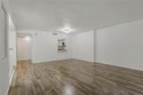 105 4TH Avenue - Photo 30
