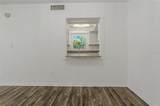 105 4TH Avenue - Photo 31