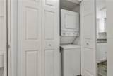 105 4TH Avenue - Photo 32