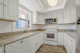 105 4TH Avenue - Photo 33