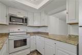 105 4TH Avenue - Photo 34