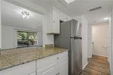 105 4TH Avenue - Photo 35