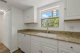 105 4TH Avenue - Photo 36