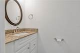 105 4TH Avenue - Photo 38