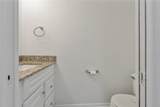 105 4TH Avenue - Photo 39
