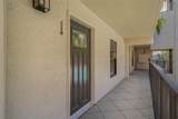 105 4TH Avenue - Photo 4