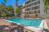 105 4TH Avenue - Photo 41