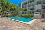 105 4TH Avenue - Photo 42