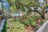 105 4TH Avenue - Photo 45