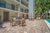 105 4TH Avenue - Photo 46
