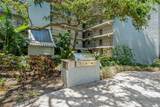 105 4TH Avenue - Photo 47