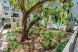 105 4TH Avenue - Photo 48