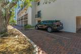 105 4TH Avenue - Photo 49