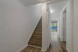 105 4TH Avenue - Photo 5