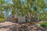 105 4TH Avenue - Photo 50