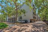 105 4TH Avenue - Photo 51