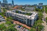 105 4TH Avenue - Photo 54