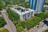 105 4TH Avenue - Photo 56