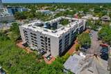 105 4TH Avenue - Photo 57