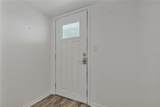 105 4TH Avenue - Photo 6
