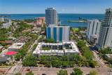 105 4TH Avenue - Photo 60