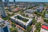 105 4TH Avenue - Photo 63