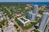 105 4TH Avenue - Photo 65