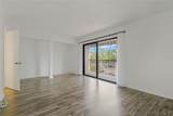 105 4TH Avenue - Photo 7