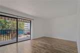 105 4TH Avenue - Photo 8