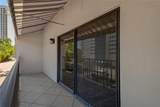 105 4TH Avenue - Photo 9