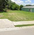 480 D Street - Photo 1