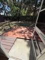 6 Jessie Court - Photo 16