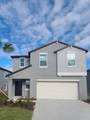 11021 Radiant Shore Loop - Photo 1