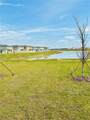 11021 Radiant Shore Loop - Photo 11