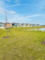 11021 Radiant Shore Loop - Photo 12
