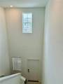 11021 Radiant Shore Loop - Photo 14